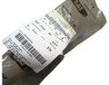 For Caterpillar Tube Assembly Part # 2222724