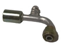 New Old Stock Fitting #8 90 Deg for with Right Part # AB3365 For Kenworth