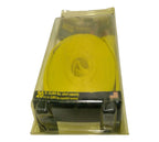 New Old Stock Strap Vehicle Recovery 2" Part # 15520K1N For Kenworth