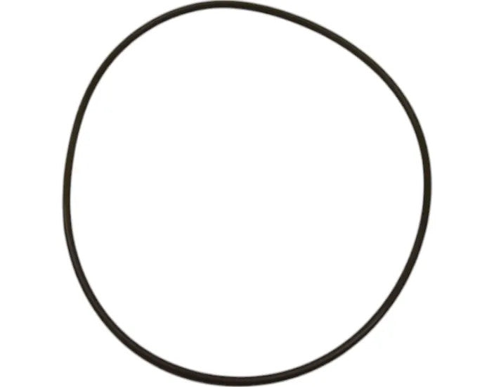 New Old Stock O Ring Part # 70934743 For CNHi