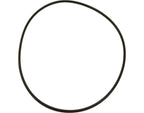 New Old Stock O Ring Part # 70934743 For CNHi