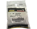 New Old Stock Spring Part # K624922 For CNHi