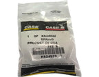 New Old Stock Spring Part # K624922 For CNHi