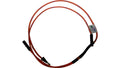 New Old Stock Wire a Part # 9G8292 For Caterpillar