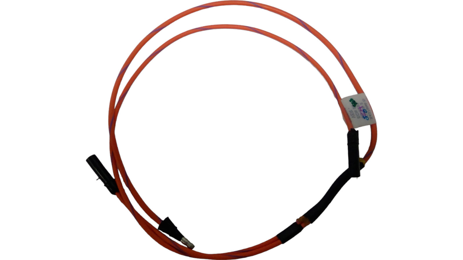 New Old Stock Wire a Part # 9G8292 For Caterpillar