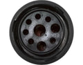 For AGCO Connector Plug 9 Way Part # AG520835