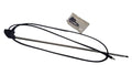 For Caterpillar Antenna Part # 7Y5435