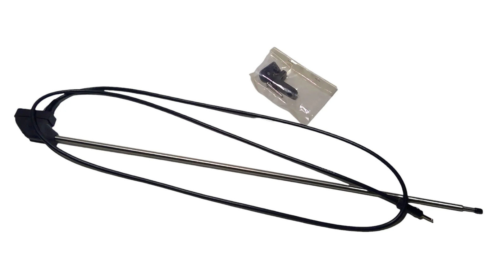 For Caterpillar Antenna Part # 7Y5435