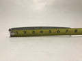 New Old Stock Spring Part # 2U0076 For Caterpillar