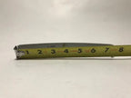 New Old Stock Spring Part # 2U0076 For Caterpillar