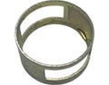 New Old Stock Ring Loading Part # 1233974 For Caterpillar