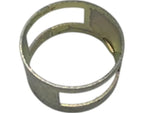 New Old Stock Ring Loading Part # 1233974 For Caterpillar