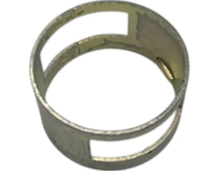 New Old Stock Ring Loading Part # 1233974 For Caterpillar