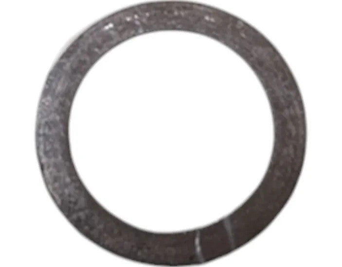 New Old Stock Gasket Part # D30681 For CNHi