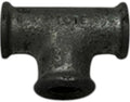 For AGCO Tee 1 8 Part # E551394