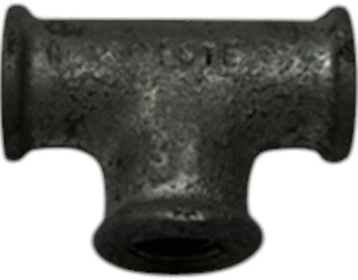 For AGCO Tee 1 8 Part # E551394