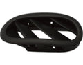 For Mopar Grille Part # SJ35XDVAA