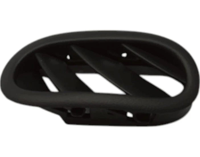 For Mopar Grille Part # SJ35XDVAA