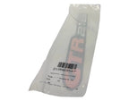 Fits Sea-Doo GTI / GTX / RXP / RXT / Wake 2008-2009 REAR Decal, Part # 219903547