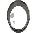 For Paccar Corporate Bearing Rlr Tprd Cup Sgl 4 Part # 33472DT