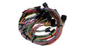 For Caterpillar Harness As Part # 1468063