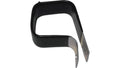 For CNHi Clamp Part # 238954A1