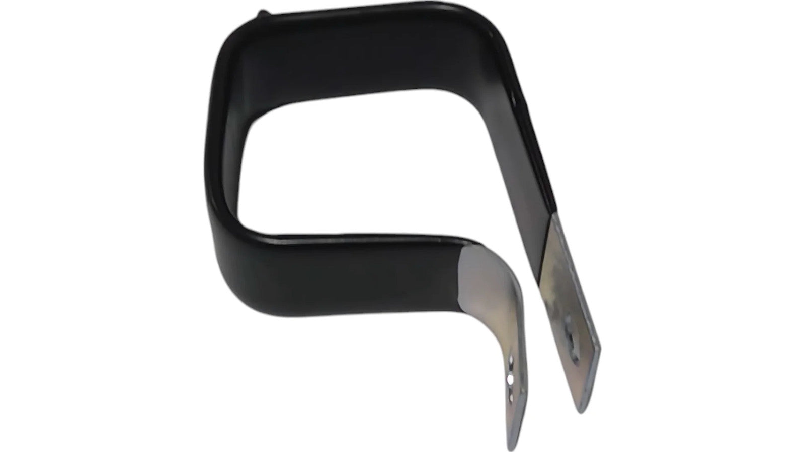 For CNHi Clamp Part # 238954A1