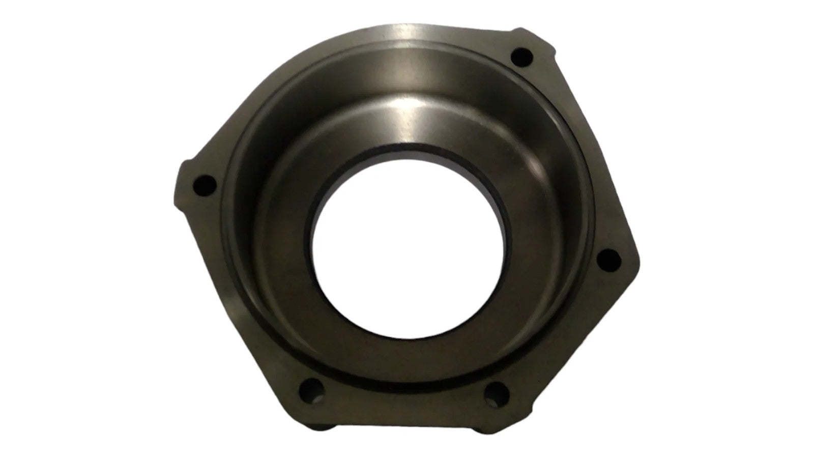 For Caterpillar Case-brg Part # 2271024