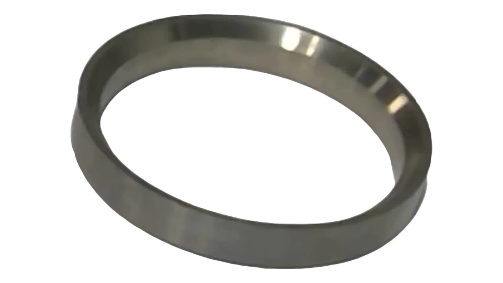 New Old Stock Insert Part # 878616 For Caterpillar