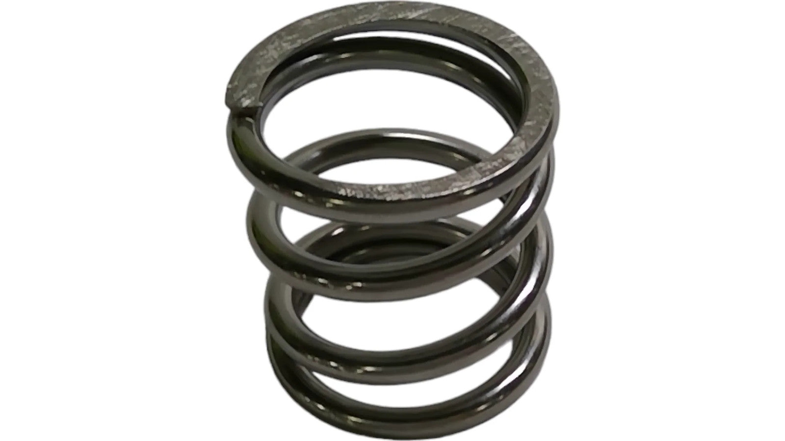For Caterpillar Europe Spring Cprsn Part # 6I4744