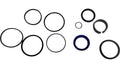 For CNHi Kit Seals Part # 47918900
