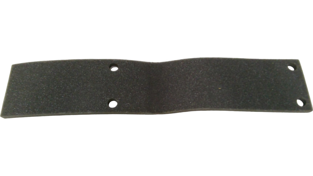New Old Stock Insulation Part # 6W5242 For Caterpillar