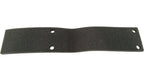 New Old Stock Insulation Part # 6W5242 For Caterpillar