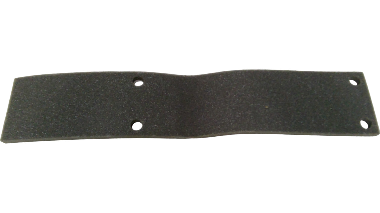 New Old Stock Insulation Part # 6W5242 For Caterpillar