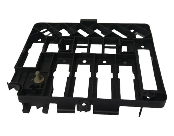 For Paccar Corporate Mount Fr Connector Part # 1620247PAC