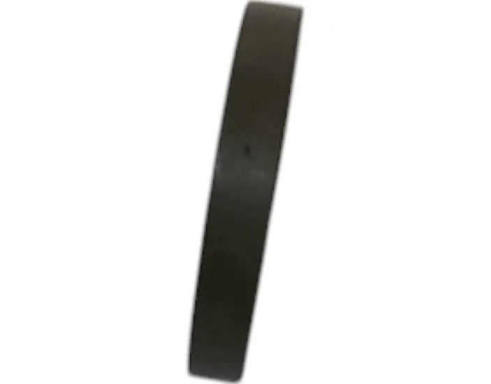 New Old Stock Shim Part # 5179153 For CNHi