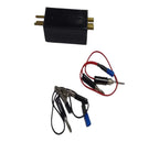 New Old Stock Tester Lamp and Wire Part # LT1 For Kenworth