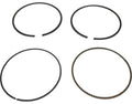New Old Stock Piston Ring Kit Part # MIU12124 For John Deere