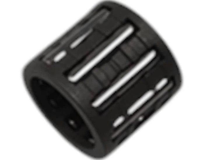 Fits Can-Am DS 650 / DS 450 Needle Bearing 10 X 14 X 1, Part # A96200101412