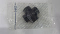 New Old Stock Cross Part # 7.10349 For CNHi