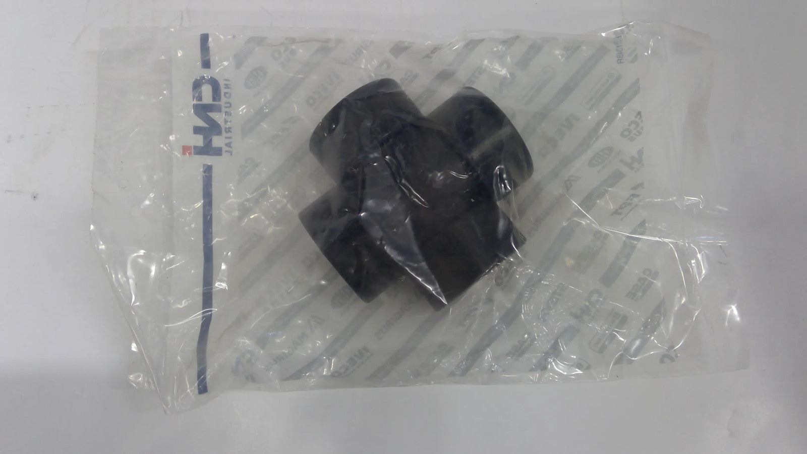 New Old Stock Cross Part # 7.10349 For CNHi