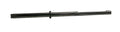 New Old Stock Rack Sub Assembly Power Steerin Part # 4420442021 For Toyota