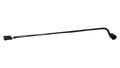 For AGCO Tube Part # 502687D1