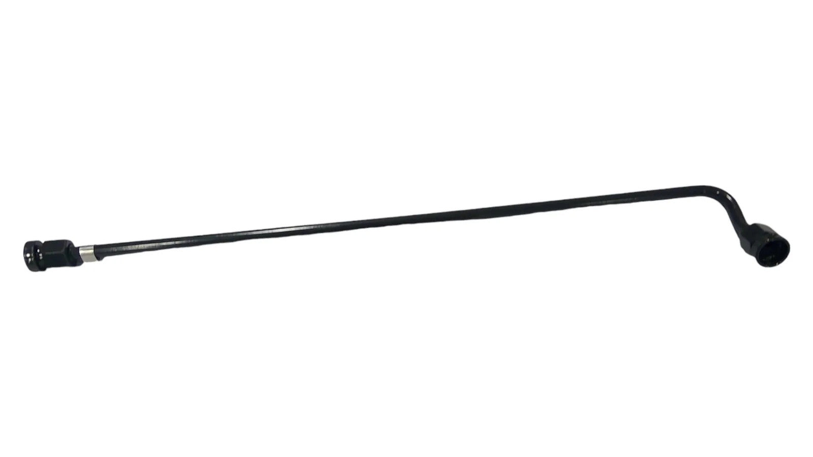 For AGCO Tube Part # 502687D1