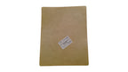 New Old Stock Film Part # 1305161 For Caterpillar