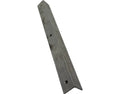 New Old Stock Stiffener Skirt Fla/fl Part # 18-21240-000 For Daimler Trucking