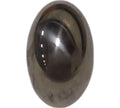 New Old Stock Ball Part # 9968984 For CNHi