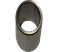 New Old Stock Bearing Assembly Part # 80210082 For CNHi