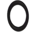 For Paccar Corporate O Ring Part # 1403979PAC