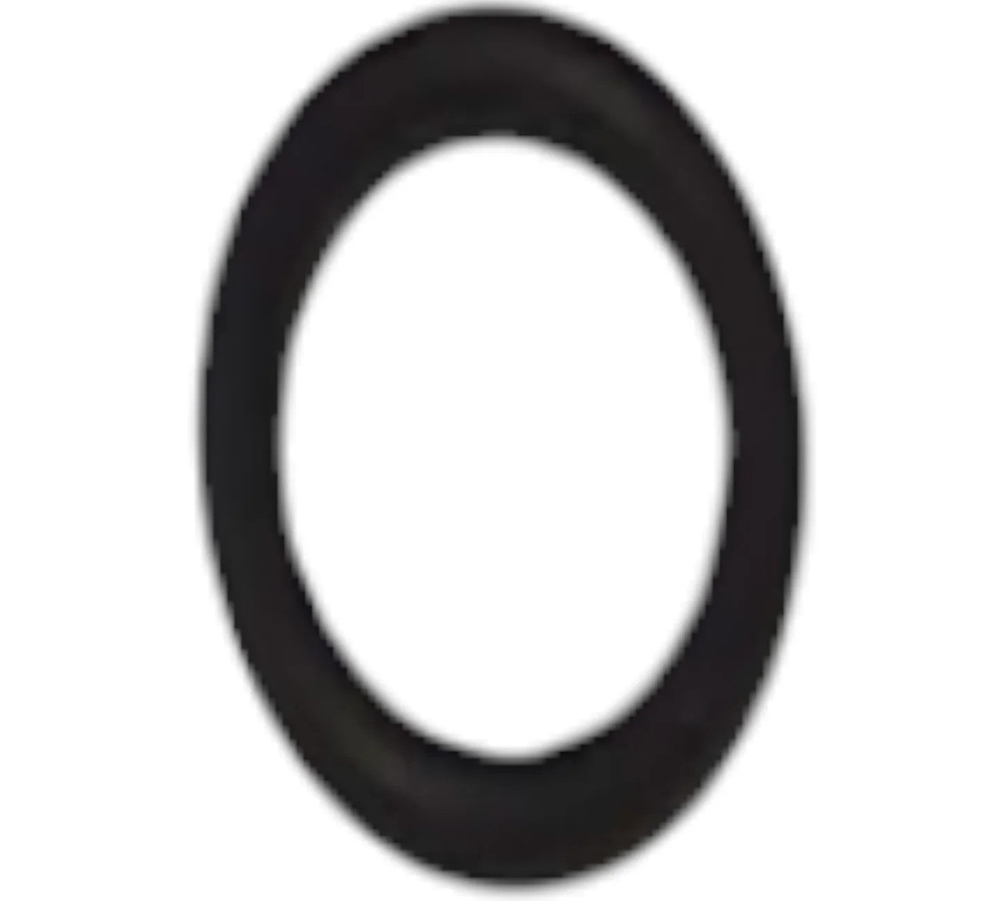 For Paccar Corporate O Ring Part # 1403979PAC